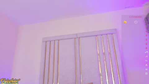 Snapshot of keirahartz chatting on 07/10/26, 12:30 keirahartz online show from 07/10/26, 12:30
