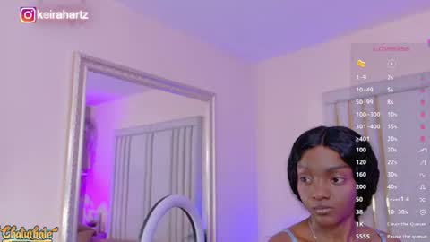 Snapshot of keirahartz chatting on 07/11/26, 11:46 keirahartz online show from 07/11/26, 11:46