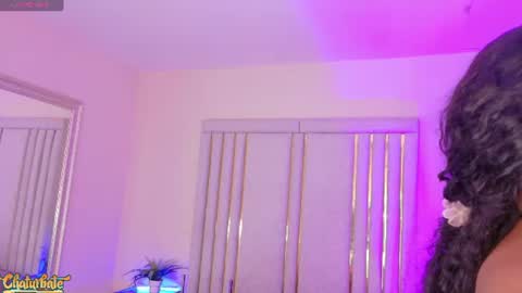Snapshot of keirahartz chatting on 07/15/26, 11:48 keirahartz online show from 07/15/26, 11:48