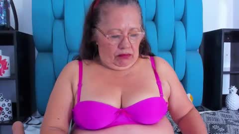   online show from 02/01/25, 08:26