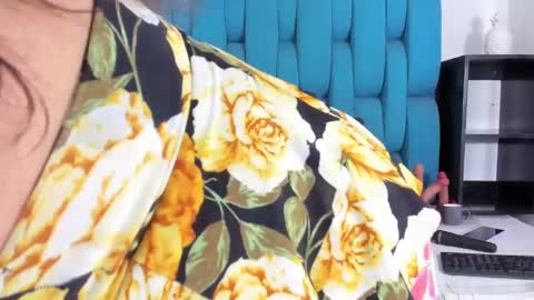   online show from 03/06/25, 01:24