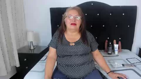   online show from 09/24/25, 11:35