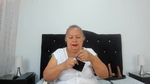   online show from 11/14/25, 11:42