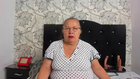   online show from 12/15/25, 11:47