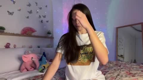 Snapshot of keirasworld chatting on 03/06/26, 12:07 keira online show from 03/06/26, 12:07