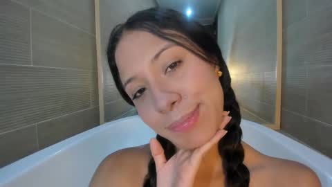 keiry_gonzalez11_aws online show from 11/06/25, 02:34