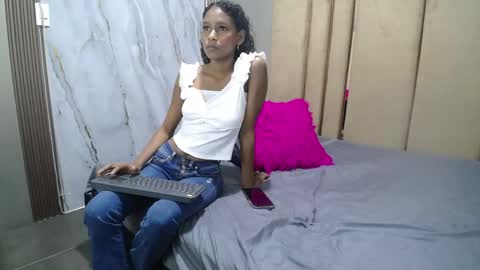 Snapshot of keiryel chatting on 05/08/26, 11:48 Kei online show from 05/08/26, 11:48