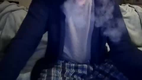 Snapshot of keiser1771 chatting on 09/12/25, 08:58 keiser1771 online show from 09/12/25, 08:58