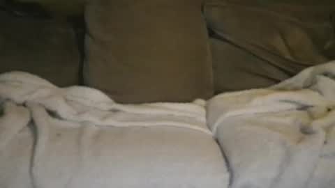 Snapshot of keiser1771 chatting on 10/23/25, 08:35 keiser1771 online show from 10/23/25, 08:35