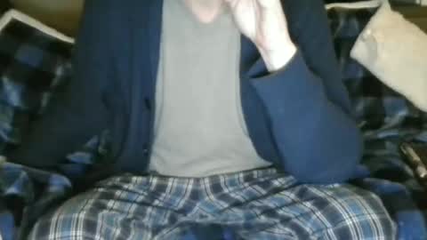 keiser1771 online show from 11/08/25, 10:48