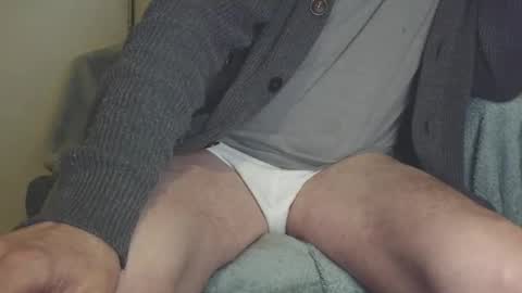 keiser1771 online show from 12/21/25, 09:16