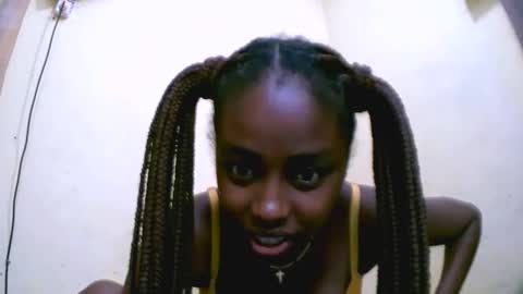 keisha759446 online show from 11/04/25, 09:30