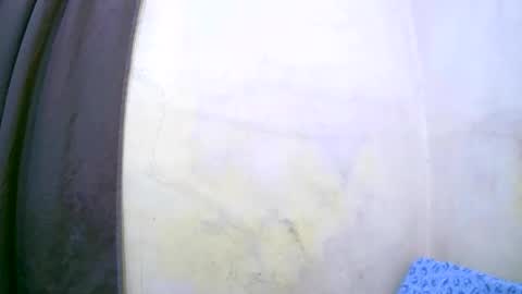 keisha759446 online show from 12/14/25, 02:11