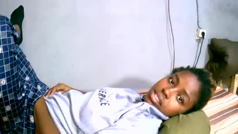 keisha759446 online show from 02/06/26, 06:44