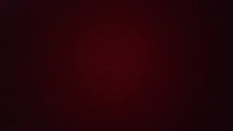 keisha759446 online show from 02/18/26, 09:05