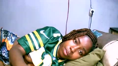 keisha759446 online show from 03/01/26, 08:49