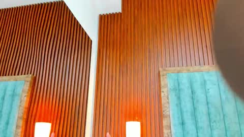 Keisha online show from 09/26/25, 11:36