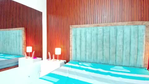 Keisha online show from 10/09/25, 11:19