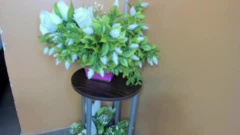 keisy_sanchez online show from 12/20/25, 11:06