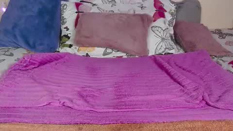 karo   online show from 01/24/25, 09:58