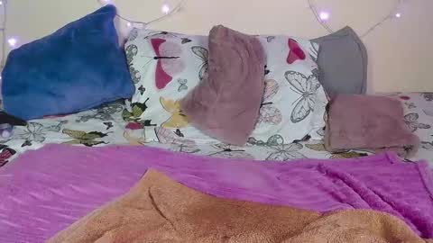 karo   online show from 01/31/25, 08:01