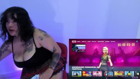 Snapshot of keitch_cute chatting on 03/14/26, 01:49 keitch_cute online show from 03/14/26, 01:49