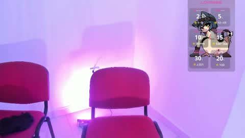 Snapshot of keitch_cute chatting on 04/23/26, 01:13 keitch_cute online show from 04/23/26, 01:13