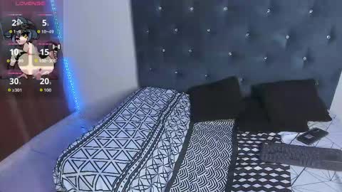 Snapshot of keitch_cute chatting on 06/01/26, 07:15 keitch_cute online show from 06/01/26, 07:15