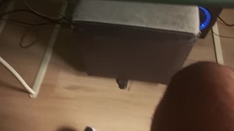 Snapshot of keite98 chatting on 10/12/25, 10:58 keite98 online show from 10/12/25, 10:58