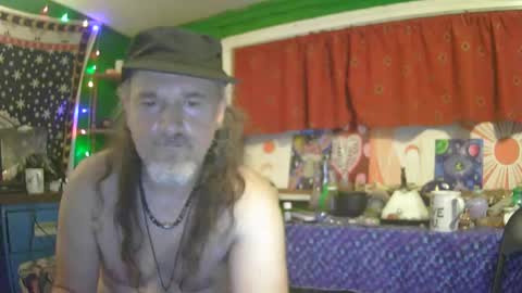 keith49alice26 online show from 06/24/26, 01:15