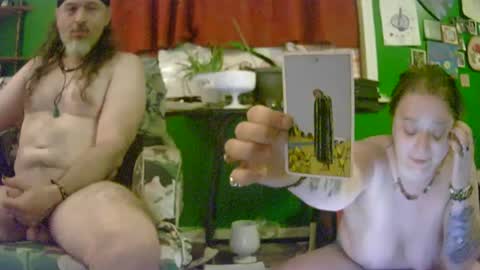keith49alice26 online show from 07/07/26, 02:47