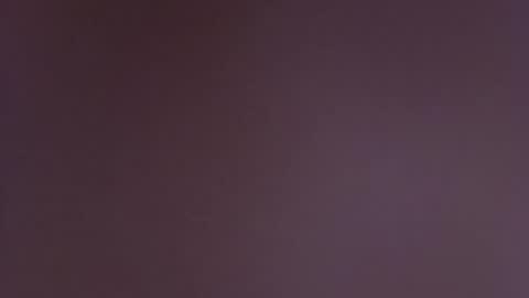 Snapshot of keith736228 chatting on 12/01/25, 04:50 keith736228 online show from 12/01/25, 04:50