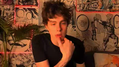 Snapshot of keith_erickson chatting on 03/02/26, 07:26 Keith online show from 03/02/26, 07:26