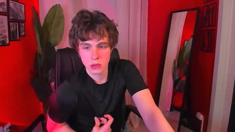 Keith online show from 03/25/26, 02:56