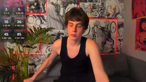 Keith online show from 03/26/26, 03:06