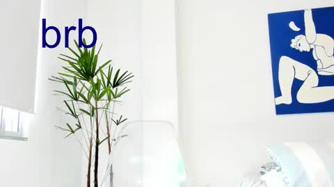 keith_lawrence_ online show from 02/13/26, 02:46