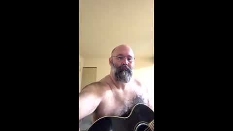 Duke online show from 03/16/26, 05:55