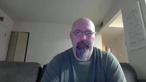 Duke online show from 03/28/26, 12:16