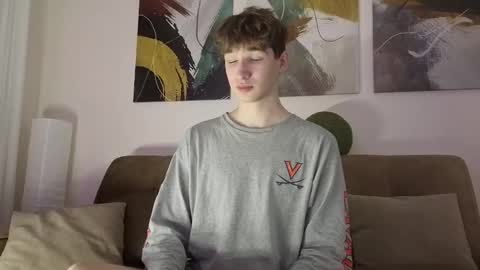 Snapshot of keithcozart1337 chatting on 10/24/25, 04:25 Mark online show from 10/24/25, 04:25