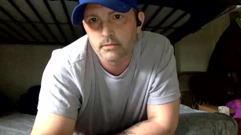 Long Jeremy online show from 05/10/26, 12:21