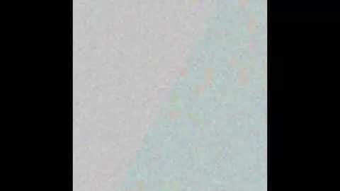 Snapshot of keithobrian chatting on 01/19/26, 04:27 Keithobrian online show from 01/19/26, 04:27