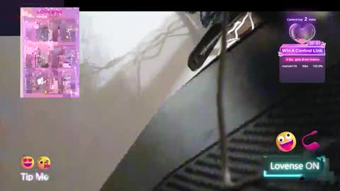 Snapshot of keithobrian chatting on 02/13/26, 06:31 Keithobrian online show from 02/13/26, 06:31