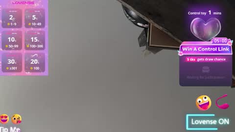 Snapshot of keithobrian chatting on 03/07/26, 07:16 Keithobrian online show from 03/07/26, 07:16