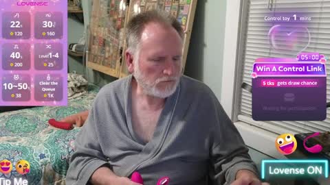 Snapshot of keithobrian chatting on 04/08/26, 02:22 Keithobrian online show from 04/08/26, 02:22