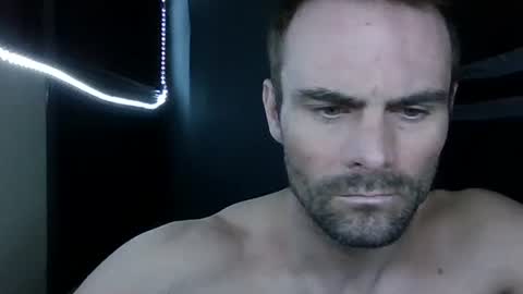 Snapshot of keithross1205 chatting on 03/06/25, 09:20 clyde online show from 03/06/25, 09:20