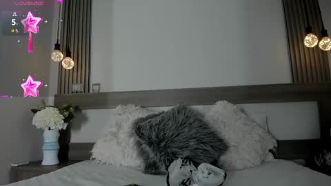 KEYT online show from 09/15/25, 01:11