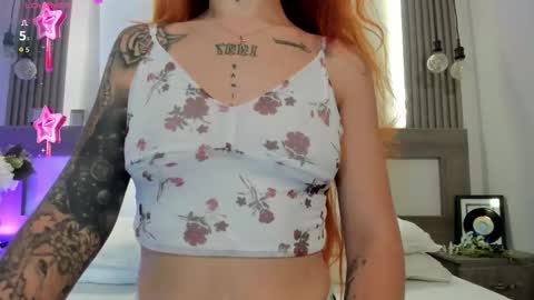 KEYT online show from 09/20/25, 12:17