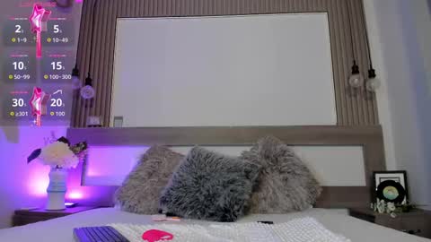 KEYT online show from 09/26/25, 02:10