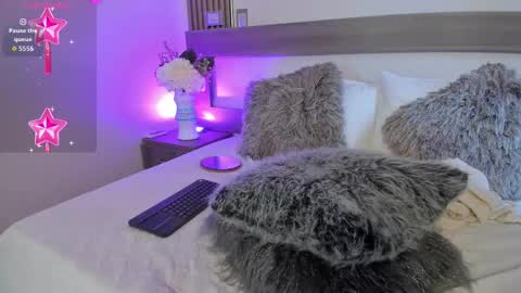 KEYT online show from 09/30/25, 01:49