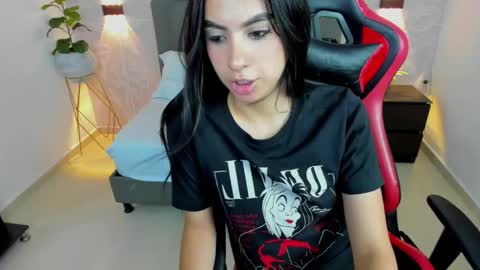 Snapshot of keithy_sex chatting on 03/12/25, 07:17 K E I T H Y online show from 03/12/25, 07:17